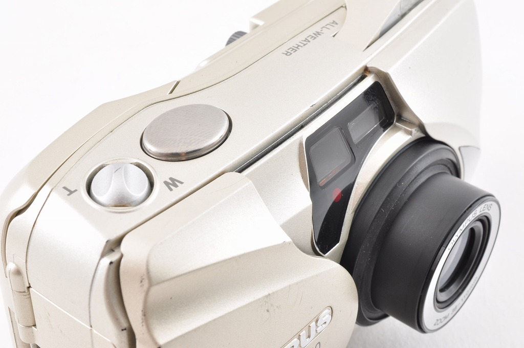 OLYMPUS U[mju:]-Ⅱ110 s-l400.jpg